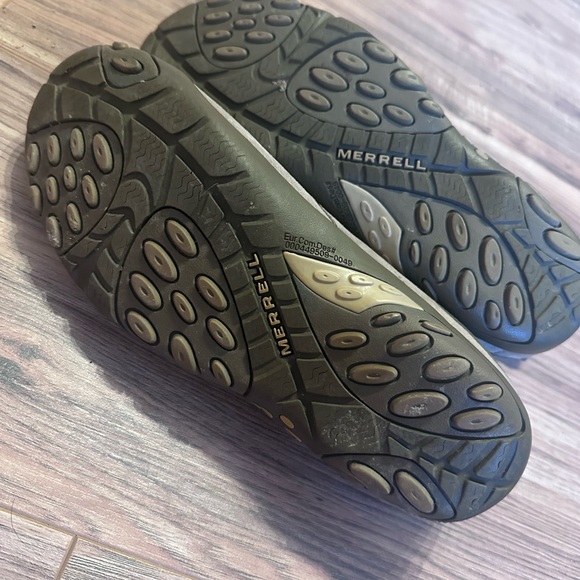 Merrell ballet Flats - Picture 3 of 8